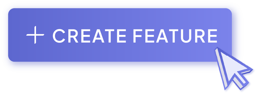 Adding Feature Adding Features • scagile